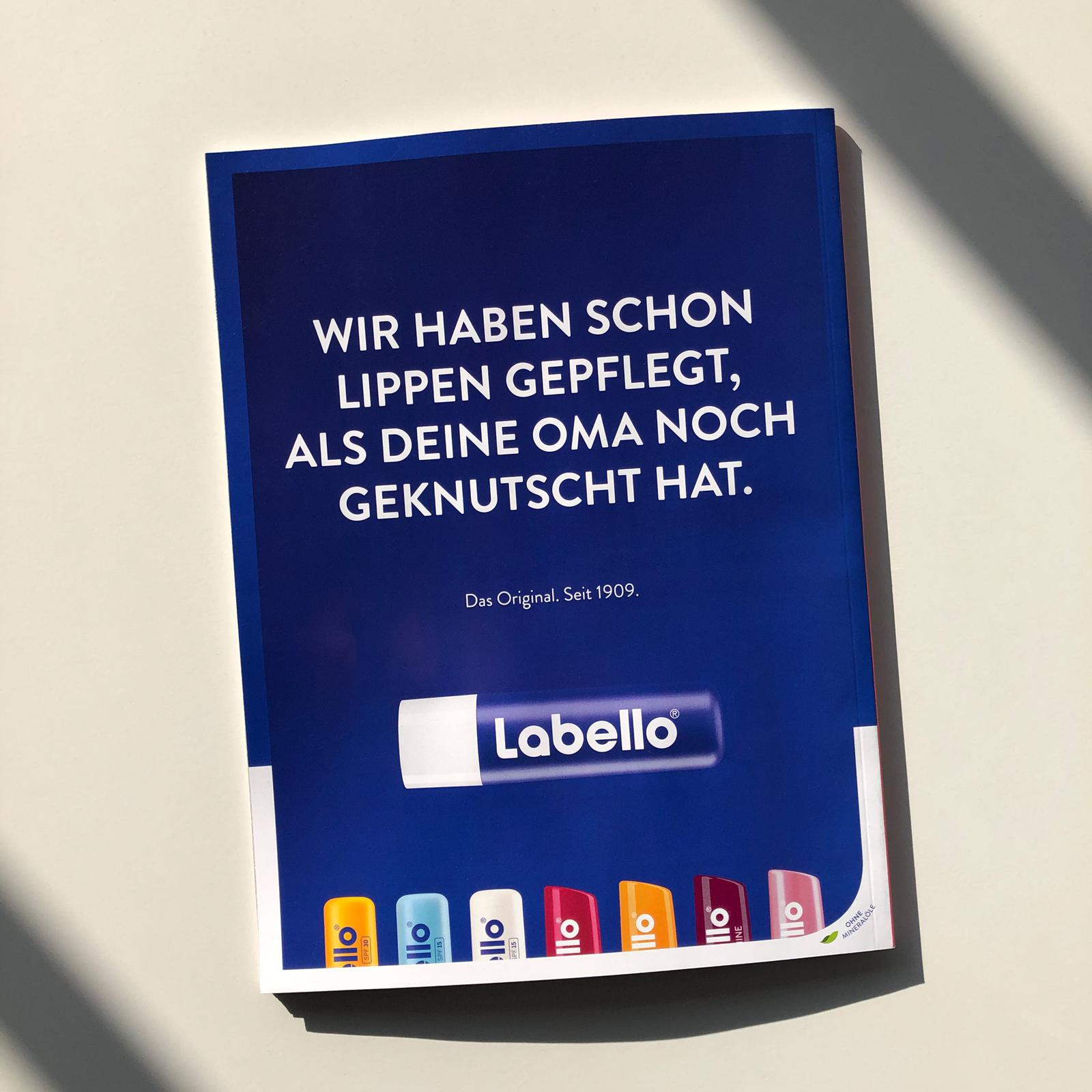 062e4826 5c7c-44b8-ba06-4510d9239555%20Kopie.JPG