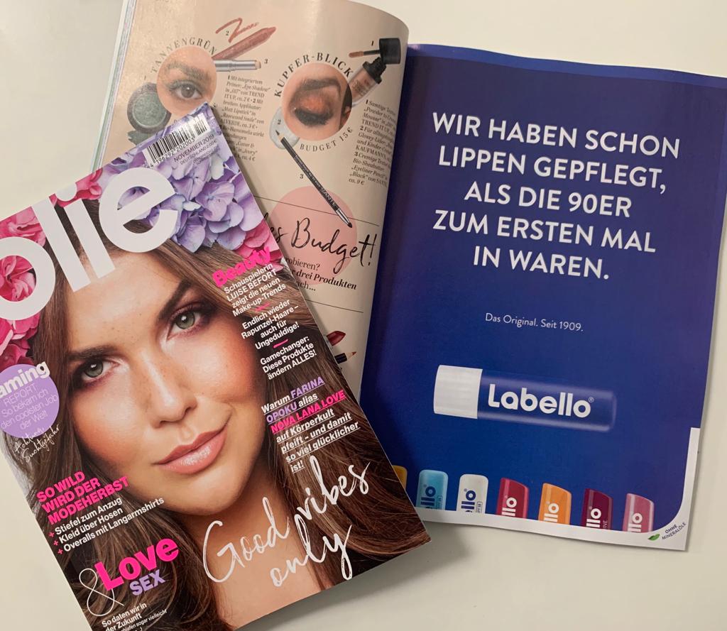 6f7bb8aa a382-4da9-9352-e9afcb3e34fd%20Kopie.JPG