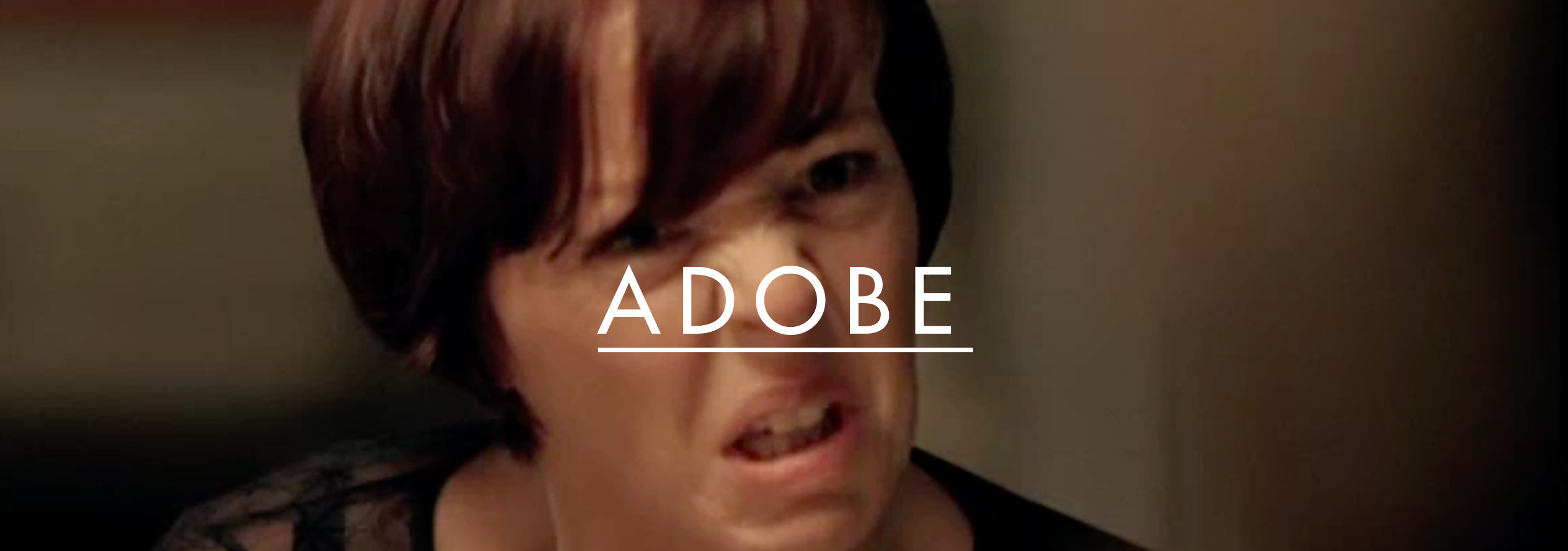 Bildschirmfoto%202020 10-02%20um%2013.10.14