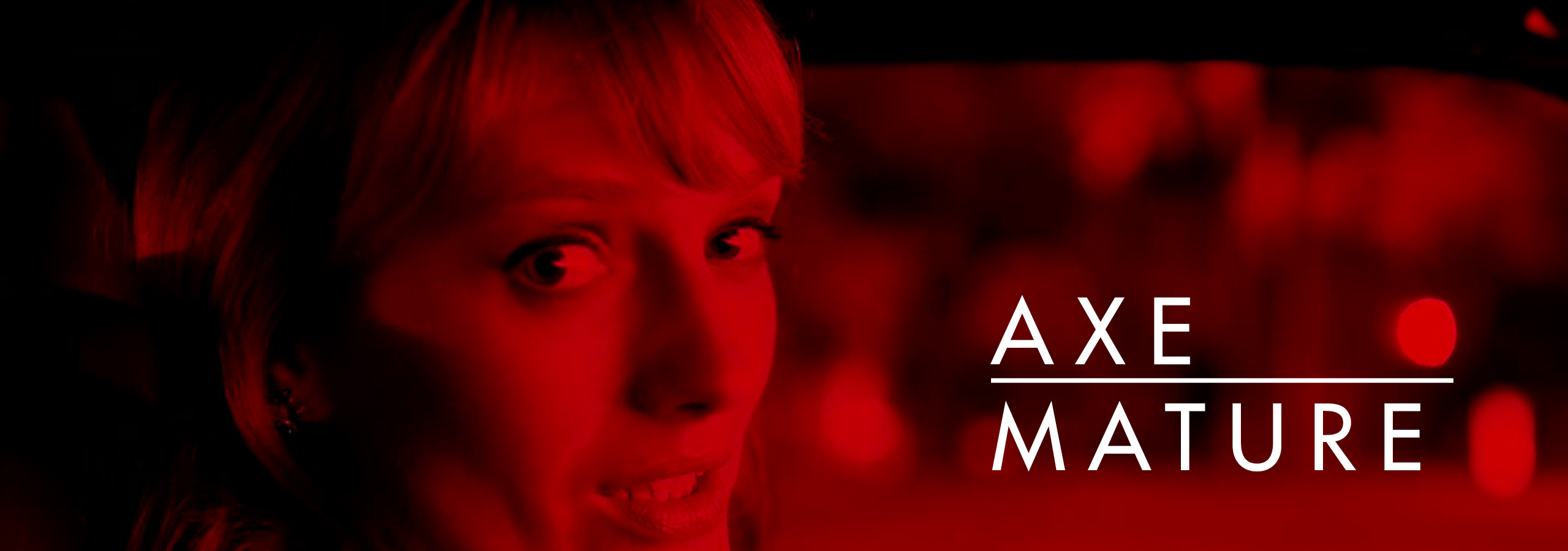 Bildschirmfoto%202020 10-02%20um%2013.10.14