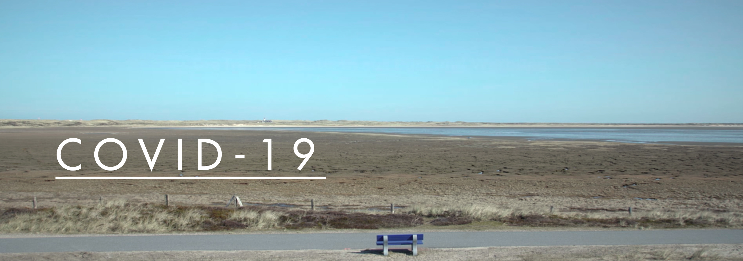 Bildschirmfoto%202020 10-02%20um%2013.10.14