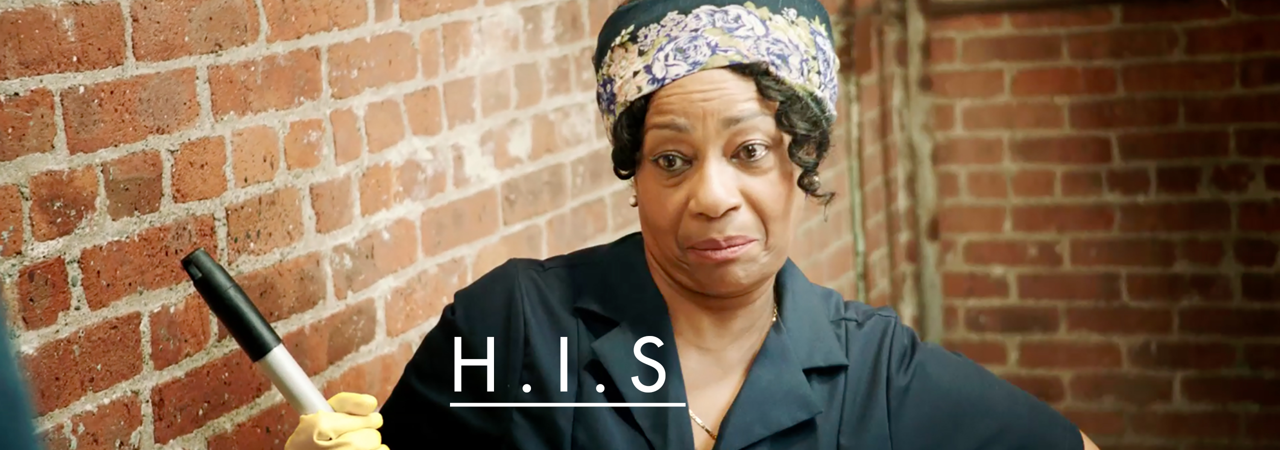 Bildschirmfoto%202020 10-02%20um%2013.10.14