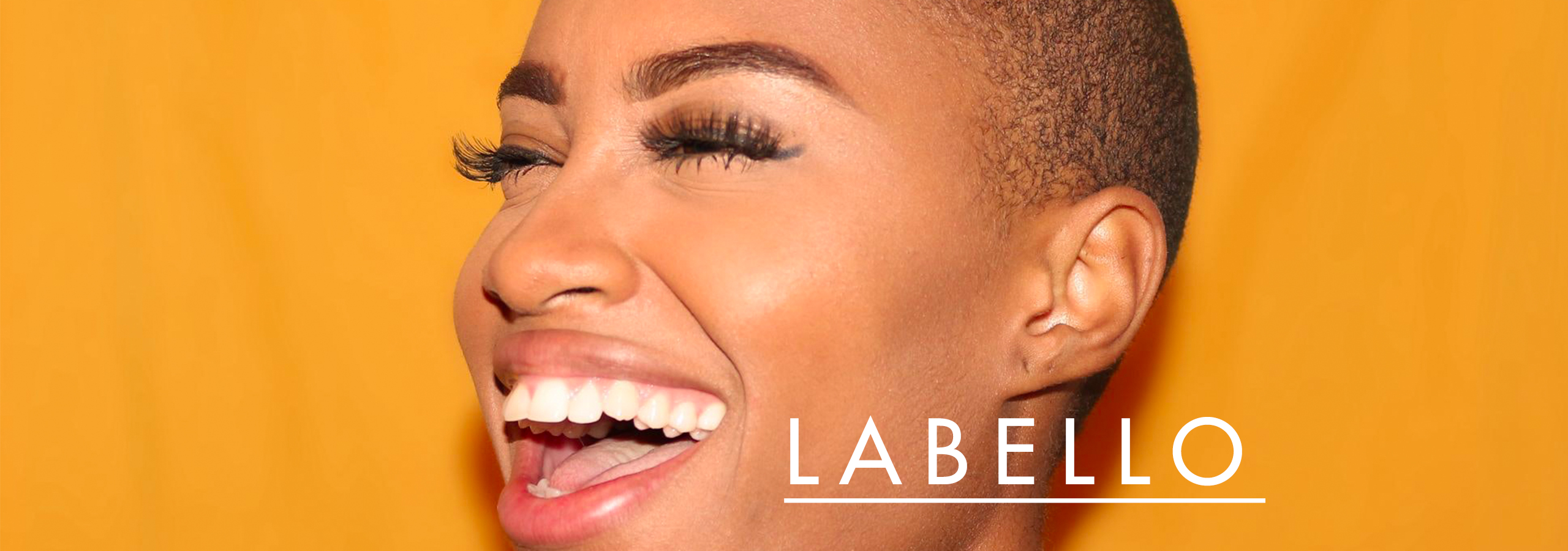 Bildschirmfoto%202020 10-02%20um%2013.10.14