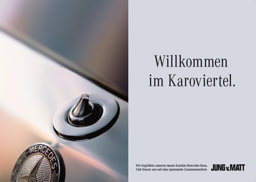 Mercedes_Willkommen 2