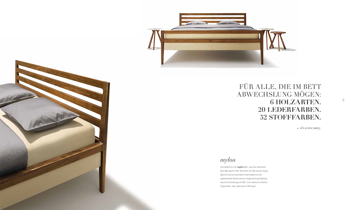 Schlafen16_DE_mylon_Abwechslung%20Kopie