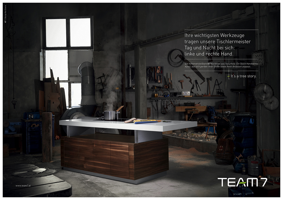 T7_Kampagne_Werkstatt