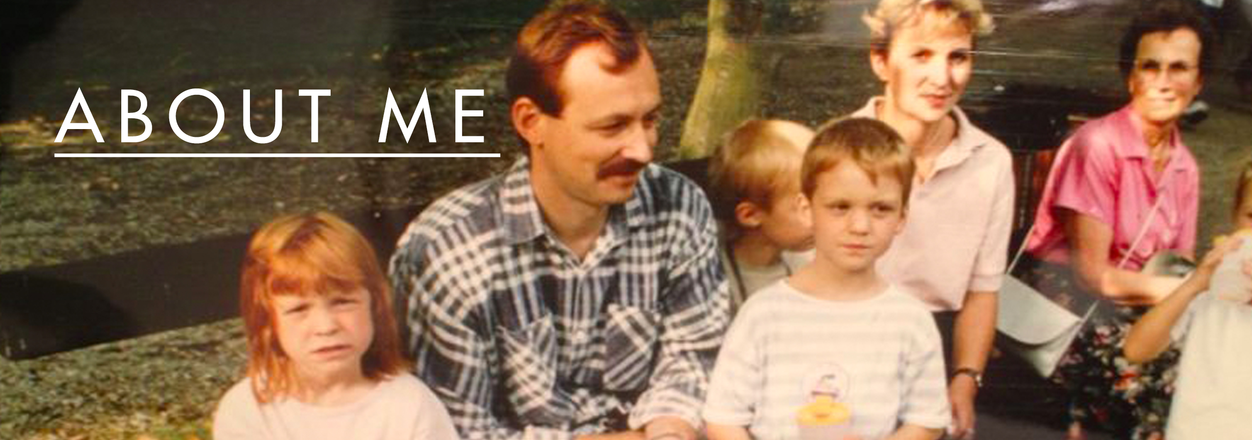 Bildschirmfoto%202020 10-02%20um%2013.10.14