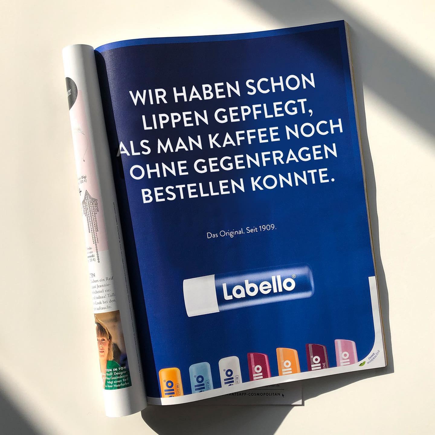 bb8368db a9d5-4301-b162-93f43e72c678%20Kopie.JPG