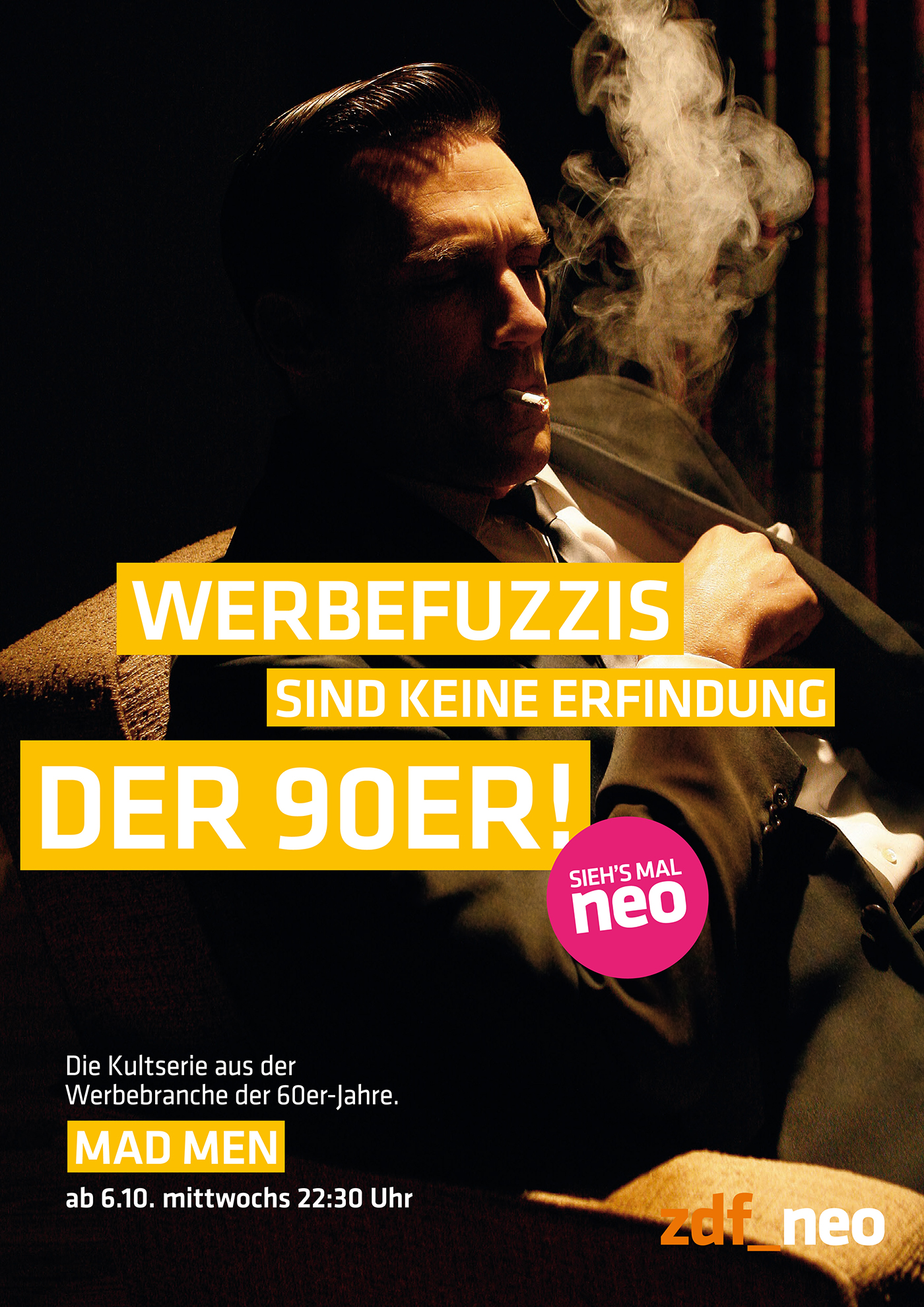 neo%20neu%202