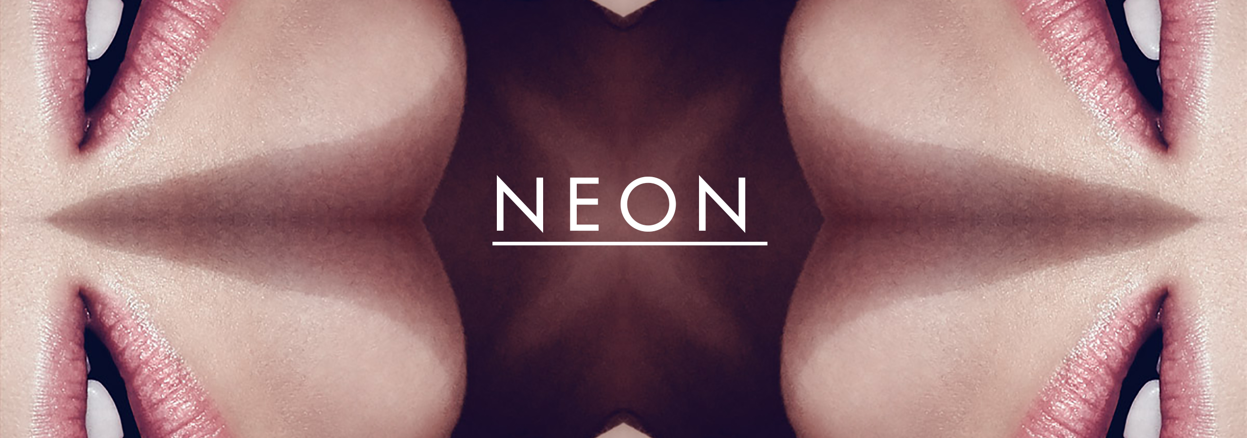 Bildschirmfoto%202020 10-02%20um%2013.10.14