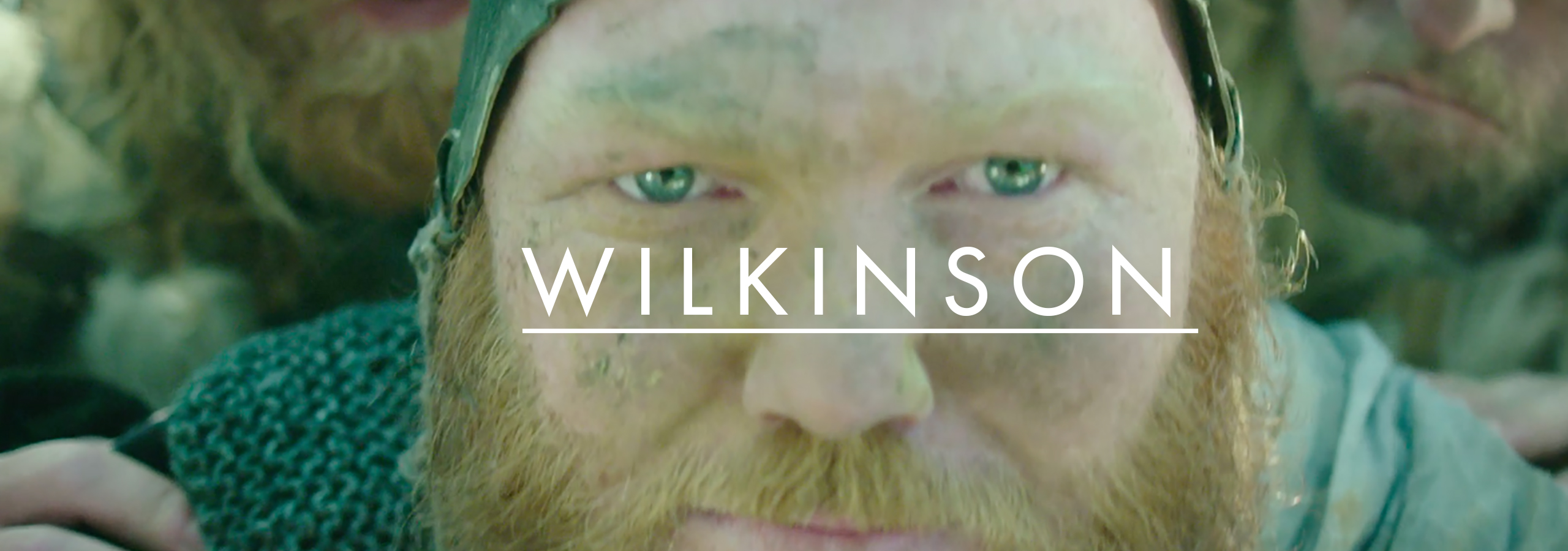 Bildschirmfoto%202020 10-02%20um%2013.10.14