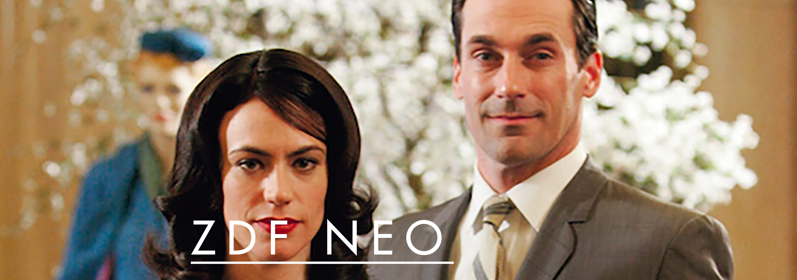 Bildschirmfoto%202020 10-02%20um%2013.10.14